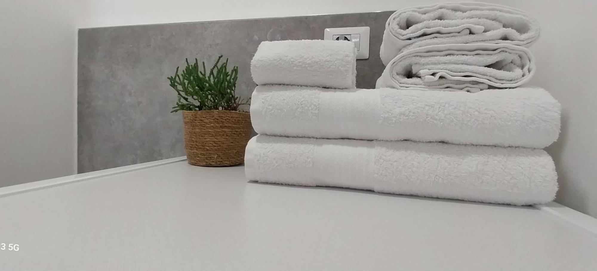 Apartamento Loft Bacchiglione Milán Exterior foto